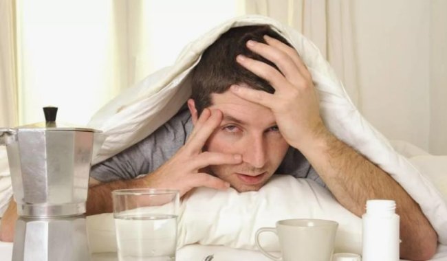 ����������� �� ��������� ���������  www.google.com/imghp