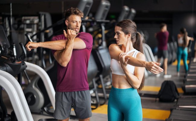 ����������� �� ��������� ���������  www.google.com/imghp