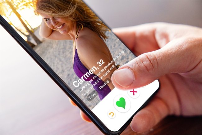 ����������� �� ��������� ���������  www.google.com/imghp