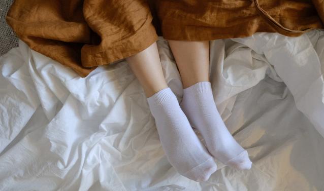 ����������� �� ��������� ���������  www.google.com/imghp