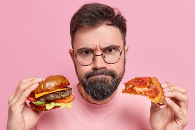 ����������� �� ��������� ���������  www.google.com/imghp