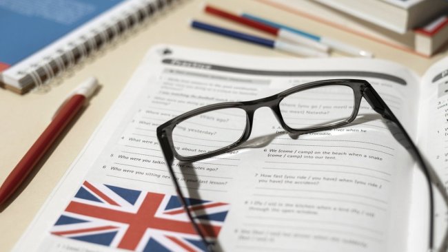 ����������� �� ��������� ���������  www.google.com/imghp