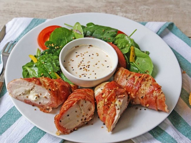 ����������� �� ��������� ���������  www.google.com/imghp