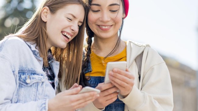 ����������� �� ��������� ���������  www.google.com/imghp