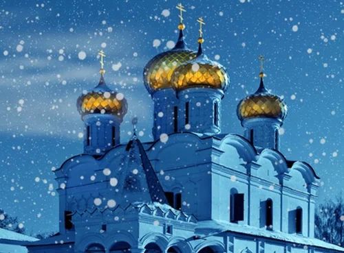 ����������� �� ��������� ���������  www.google.com/imghp