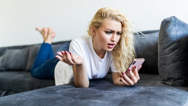 ����������� �� ��������� ���������  www.google.com/imghp