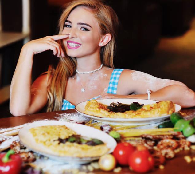 ����������� �� ��������� ���������  www.google.com/imghp