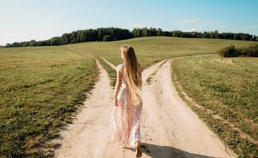 ����������� �� ��������� ���������  www.google.com/imghp