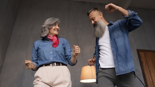 ����������� �� ��������� ���������  www.google.com/imghp