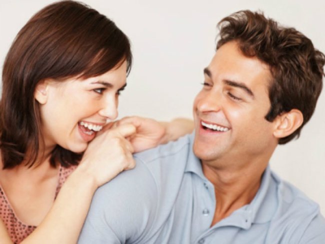 ����������� �� ��������� ���������  www.google.com/imghp