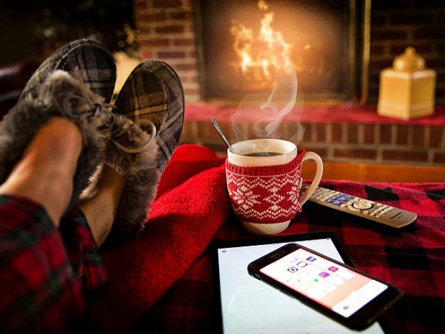 ����������� �� ��������� ���������  www.google.com/imghp