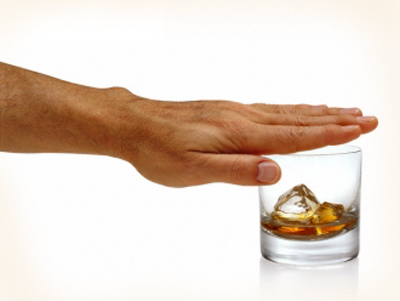 ����������� �� ��������� ���������  www.google.com/imghp