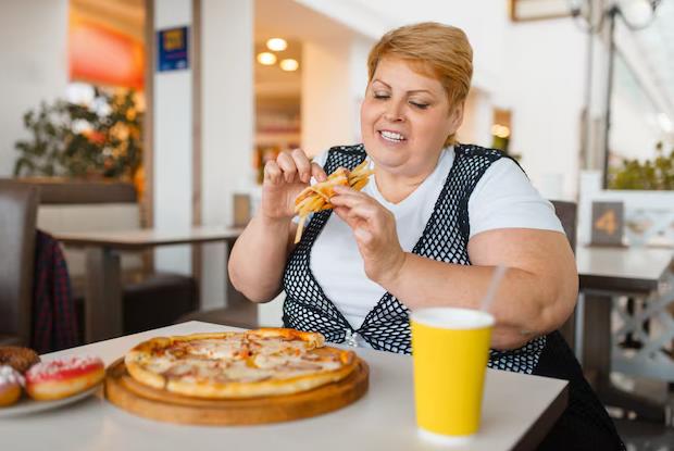 ����������� �� ��������� ���������  www.google.com/imghp