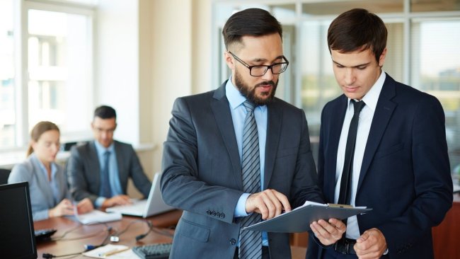 ����������� �� ��������� ���������  www.google.com/imghp