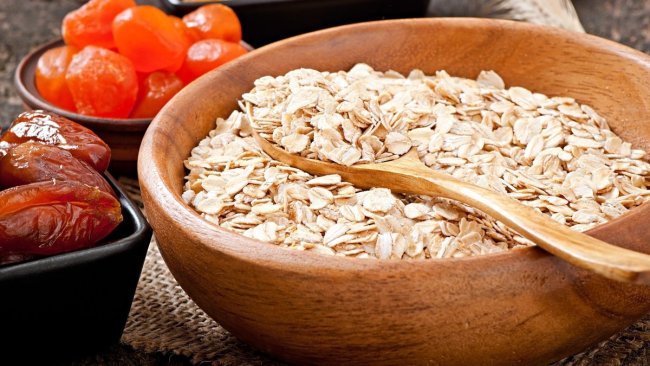 ����������� �� ��������� ���������  www.google.com/imghp