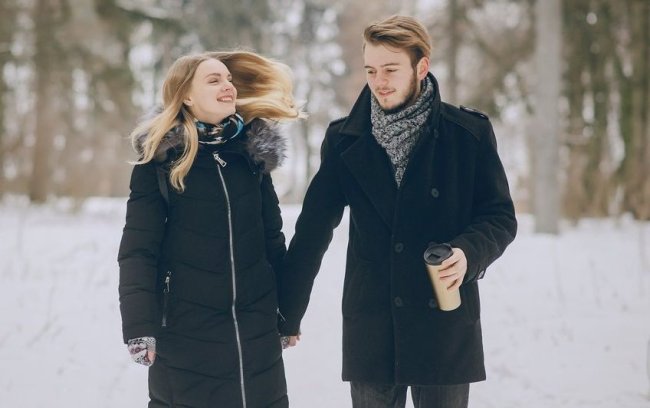 ����������� �� ��������� ���������  www.google.com/imghp