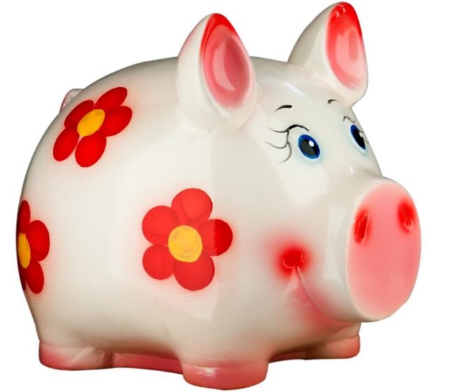 ����������� �� ��������� ���������  www.google.com/imghp