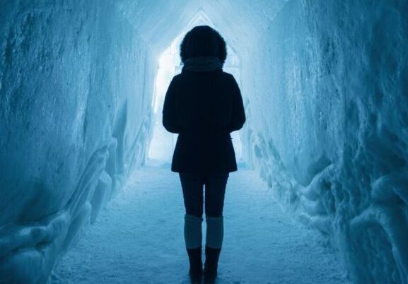 ����������� �� ��������� ���������  www.google.com/imghp