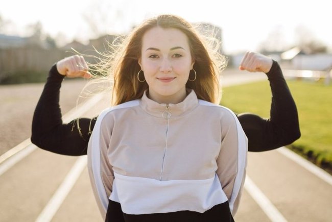 ����������� �� ��������� ���������  www.google.com/imghp