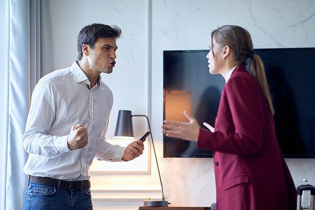 ����������� �� ��������� ���������  www.google.com/imghp