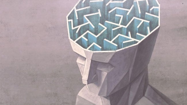 ����������� �� ��������� ���������  www.google.com/imghp