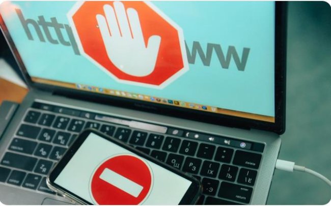 ����������� �� ��������� ���������  www.google.com/imghp