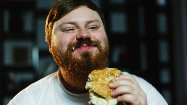 ����������� �� ��������� ���������  www.google.com/imghp