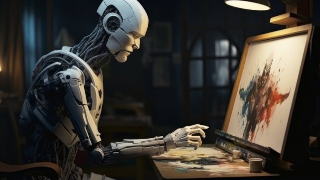 ����������� �� ��������� ���������  www.google.com/imghp