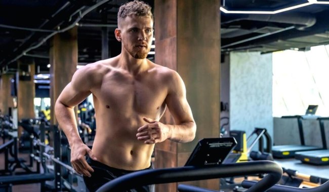 ����������� �� ��������� ���������  www.google.com/imghp