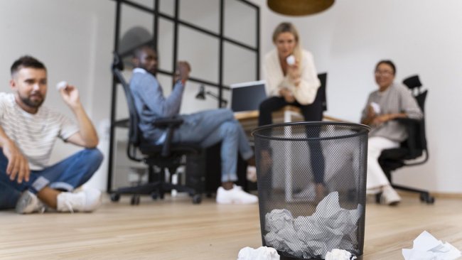 ����������� �� ��������� ���������  www.google.com/imghp