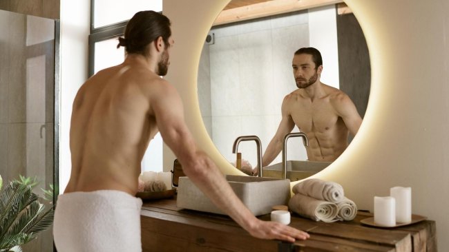 ����������� �� ��������� ���������  www.google.com/imghp