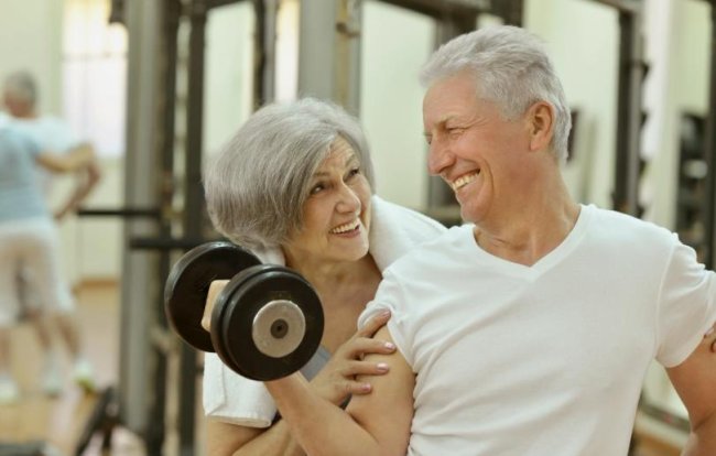 ����������� �� ��������� ���������  www.google.com/imghp