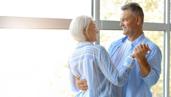 ����������� �� ��������� ���������  www.google.com/imghp