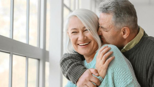 ����������� �� ��������� ���������  www.google.com/imghp