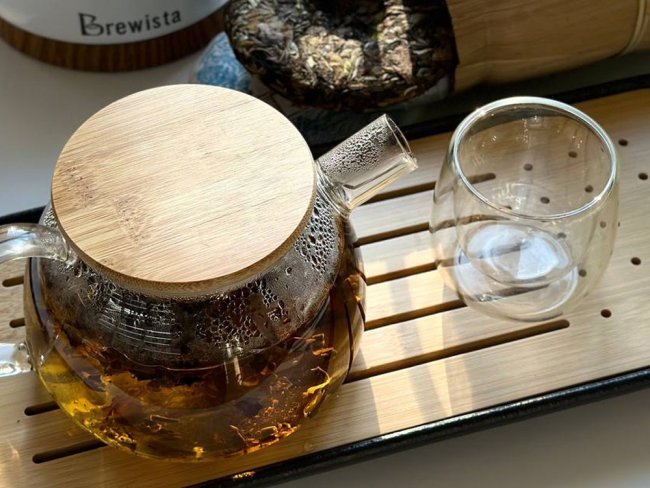 ����������� �� ��������� ���������  www.google.com/imghp