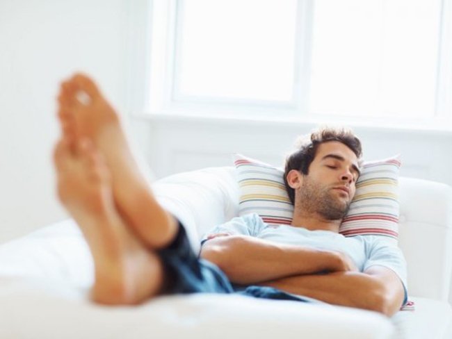 ����������� �� ��������� ���������  www.google.com/imghp