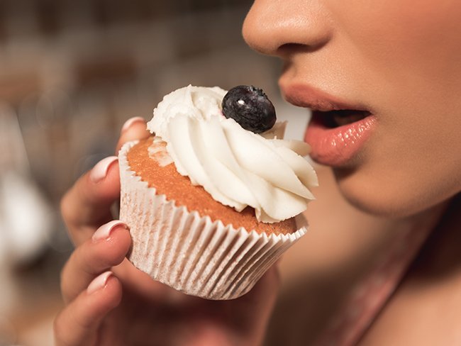 ����������� �� ��������� ���������  www.google.com/imghp