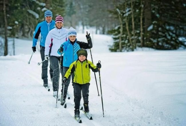 ����������� �� ��������� ���������  www.google.com/imghp