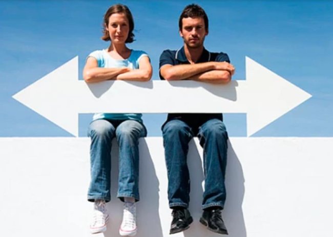 ����������� �� ��������� ���������  www.google.com/imghp