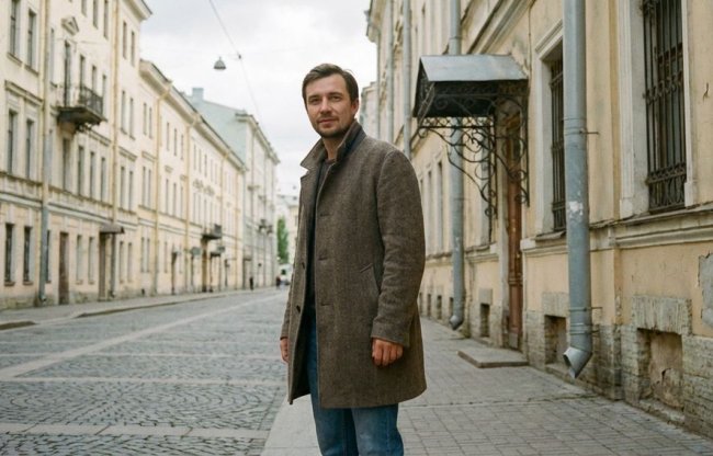 ����������� �� ��������� ���������  www.google.com/imghp