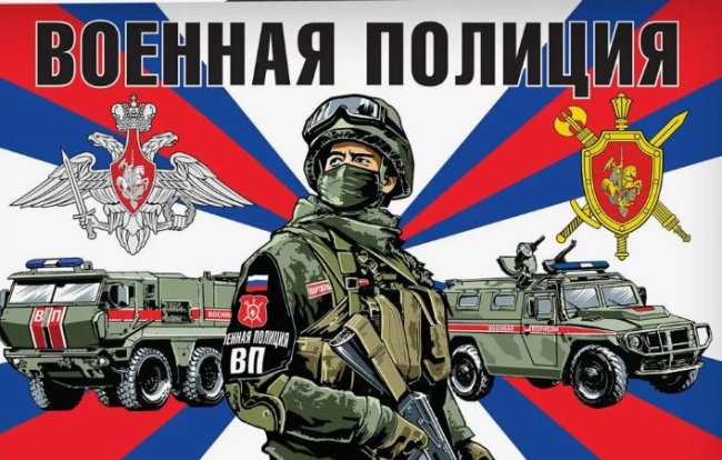 ����������� �� ��������� ���������  www.google.com/imghp