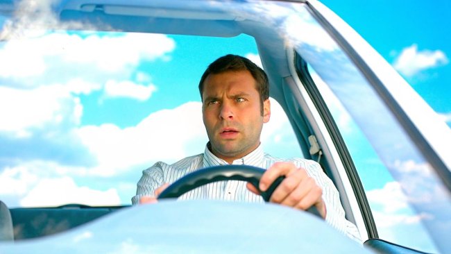 ����������� �� ��������� ���������  www.google.com/imghp