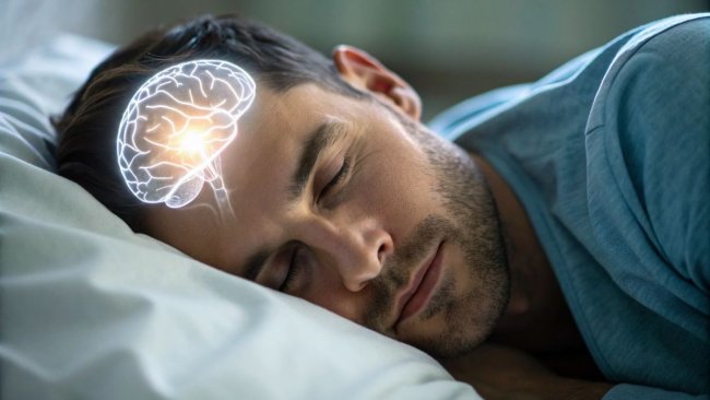 ����������� �� ��������� ���������  www.google.com/imghp