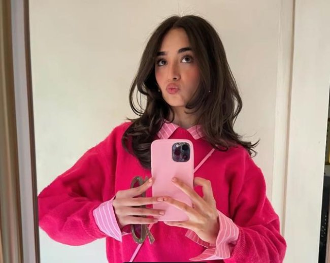 REMPLANNER | CT���� ���A�HA | ��AH�POB��K ��� PEMOHTA