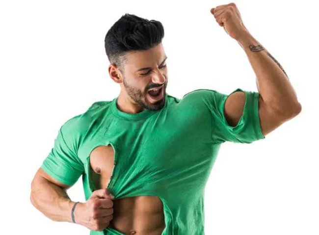 ����������� �� ��������� ���������  www.google.com/imghp