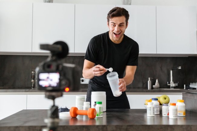 ����������� �� ��������� ���������  www.google.com/imghp