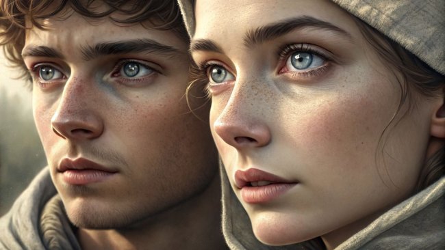 ����������� �� ��������� ���������  www.google.com/imghp