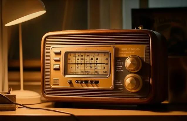 ����������� �� ��������� ���������  www.google.com/imghp