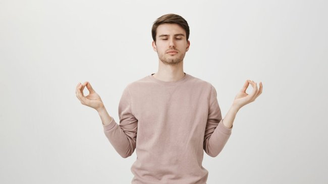 ����������� �� ��������� ���������  www.google.com/imghp