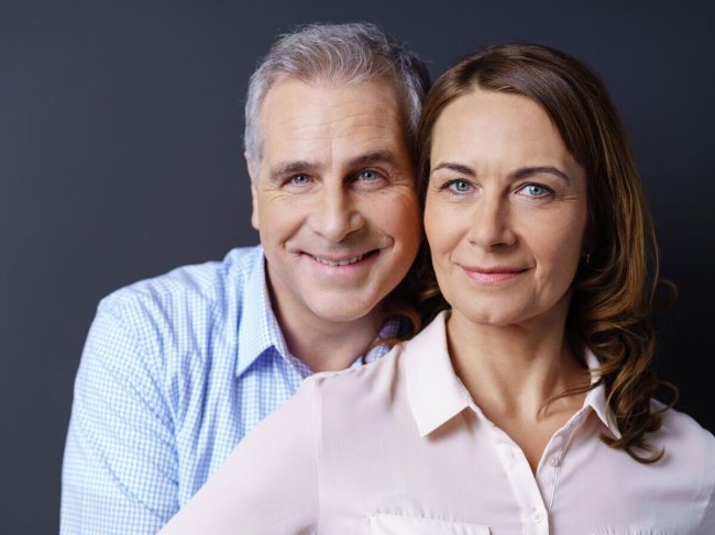 ����������� �� ��������� ���������  www.google.com/imghp